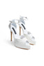 Maia Bride Julia Pumps