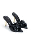 Clara Mules