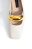 Roza Ballerinas