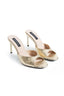 Alessia Mules