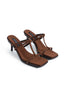 Marbel Mules