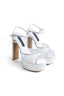 Maia Bride Sienna Pumps