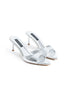 Mirelle Mules