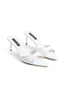 Mirelle Mules