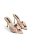 Clara Mules