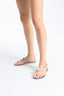 Maia Jelly Sandals