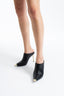 Marle Mules