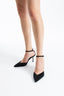 Stella Pumps