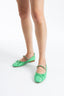 Ondine Ballerinas
