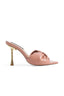 Clara Mules
