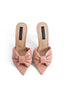Clara Mules