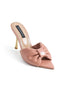 Clara Mules