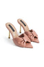 Clara Mules