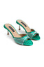 Dora Mules