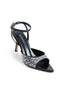 Elis Heeled Sandals