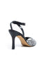 Elis Heeled Sandals