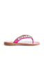 Jona Flat Sandals