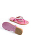 Jona Flat Sandals
