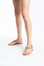 Maia Alora Crystal Sandals