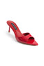 Mirelle Mules