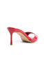 Mirelle Mules