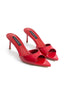 Mirelle Mules