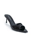 Mirelle Mules