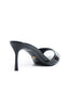 Mirelle Mules