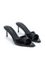 Mirelle Mules