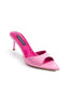 Mirelle Mules