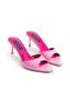 Mirelle Mules