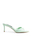 Mirelle Mules