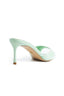 Mirelle Mules