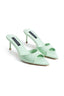 Mirelle Mules
