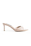 Mirelle Mules