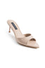 Mirelle Mules