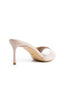 Mirelle Mules
