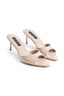 Mirelle Mules