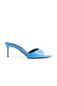 Mirelle Mules