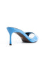 Mirelle Mules